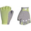 POC AGILE SHORT GLOVE Lemon Calcite