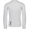 POC ESSENTIAL LAYER LS JERSEY Hydrogen White