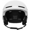 POC OBEX MIPS Hydrogen White