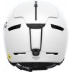POC OBEX MIPS Hydrogen White