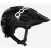 POC TECTAL Uranium Black Matt