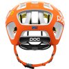 Přilba POC OCTAL MIPS Fluorescent Orange AVIP
