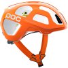 Přilba POC OCTAL MIPS Fluorescent Orange AVIP