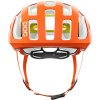 Přilba POC OCTAL MIPS Fluorescent Orange AVIP