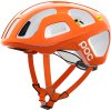 Přilba POC OCTAL MIPS Fluorescent Orange AVIP