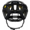POC OCTAL X MIPS Uranium Black