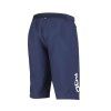 poc essential enduro 4