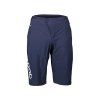 7D7A797C7E7579786D6F7A7E 6B5C5A5A5A5A5D5C5F705D5B essential enduro shorts turmaline navy xlg