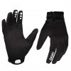 resistance enduro adj glove uranium black uranium black xsm