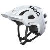 7D7A797C7E7579786D6F7A7E 6B5C5A5A5A5A5D61705B5A63 tectal hydrogen white matt lrg