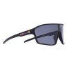 redbullspect daft 001 sportbrille 1
