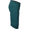 POC M's INFINITE ALL-MOUNTAIN SHORTS Dioptase Blue
