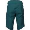 POC M's INFINITE ALL-MOUNTAIN SHORTS Dioptase Blue