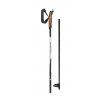 LEKI XTA BASE Black/White