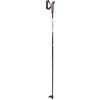 LEKI XTA BASE Black/White
