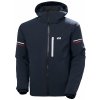 HELLY HANSEN SWIFT TEAM JACKET Navy