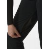 HELLY HANSEN W ALPHELIA 2.0 PANT Black