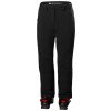 HELLY HANSEN W ALPHELIA 2.0 PANT Black