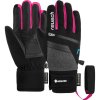 45640703247A Reusch Travis GTX Handschuh K schwarz