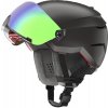 savor amid visor hd black1
