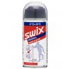 swix k65 150 ml o