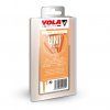 2851 univerzalni vosk 80 g