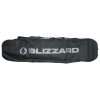 BLIZZARD SNOWBOARD BAG Black/Silver 165cm
