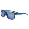 blizzard blizzard sun glasses pcsf704120 1