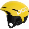 POC OBEX BC MIPS Aventurine Yellow Matt