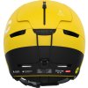 POC OBEX BC MIPS Aventurine Yellow Matt
