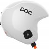 POC SKULL DURA X MIPS Hydrogen White