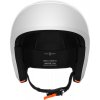 POC SKULL DURA X MIPS Hydrogen White