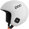 POC SKULL DURA X MIPS Hydrogen White