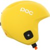 POC SKULL DURA X MIPS Aventurine Yellow Matt