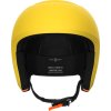 POC SKULL DURA X MIPS Aventurine Yellow Matt
