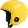 POC SKULL DURA X MIPS Aventurine Yellow Matt