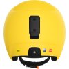 POC SKULL DURA X MIPS Aventurine Yellow Matt