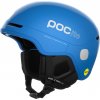 Přilba POC POCito OBEX MIPS Fluorescent Blue