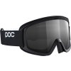 POC OPSIN Uranium Black/Neutral Grey/No Mirror