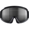 POC OPSIN Uranium Black/Neutral Grey/No Mirror