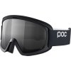 POC OPSIN Uranium Black/Neutral Grey/No Mirror