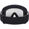 POC OPSIN Uranium Black/Neutral Grey/No Mirror