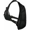 POC COLUMN VPD BACKPACK 13l Uranium Black