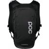 POC COLUMN VPD BACKPACK 13l Uranium Black
