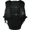 POC COLUMN VPD BACKPACK 13l Uranium Black