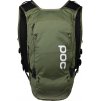 POC COLUMN VPD BACKPACK 13l Epidote Green