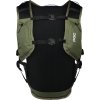 POC COLUMN VPD BACKPACK 13l Epidote Green