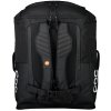 147619 race backpack 130l uranium black one 1ef3e1445c4d267045f77f7a923c943d