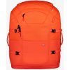 20096 RaceBackpack 130L 9050 FluorescentOrange 01 1200x