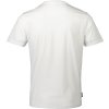 POC TEE Hydrogen White